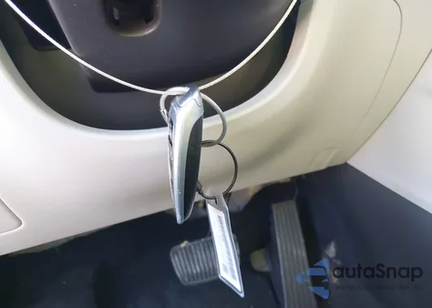 2024 Hyundai Tucson Sel from USA, damaged, VIN 5NMJB3DE9RH339746